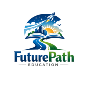 Future Path Education