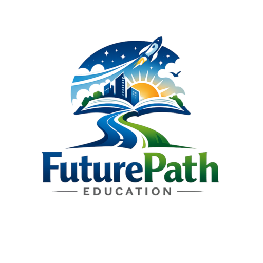 futurepatheducation.lk