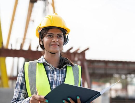 Bsc Civil Engineering (Specialized in Architecture)